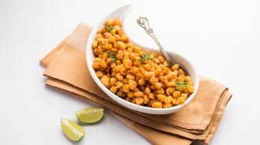 plating-instructions-image